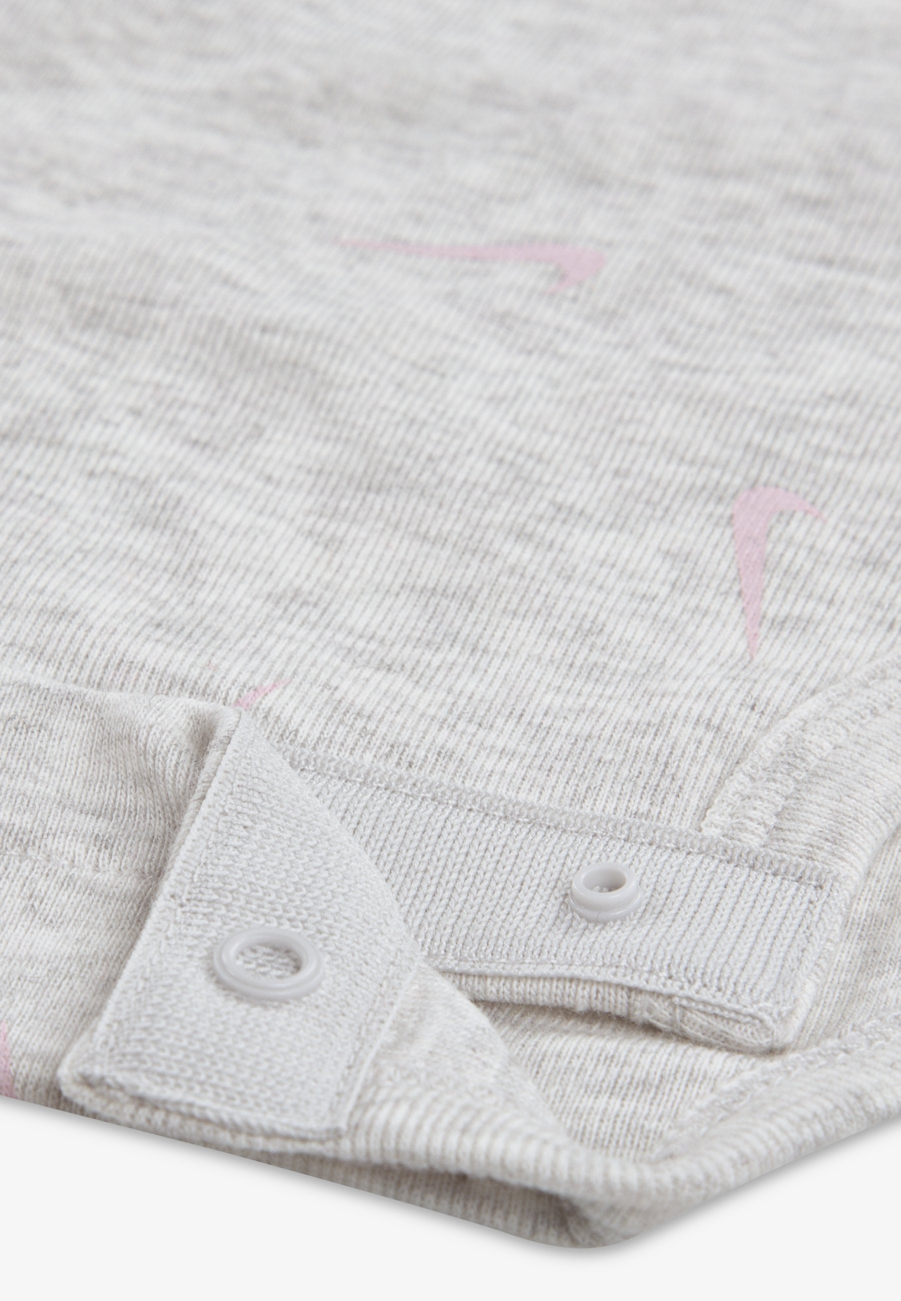 Nike Sportswear BABY ESSENTIALS UNISEX 3 PACK