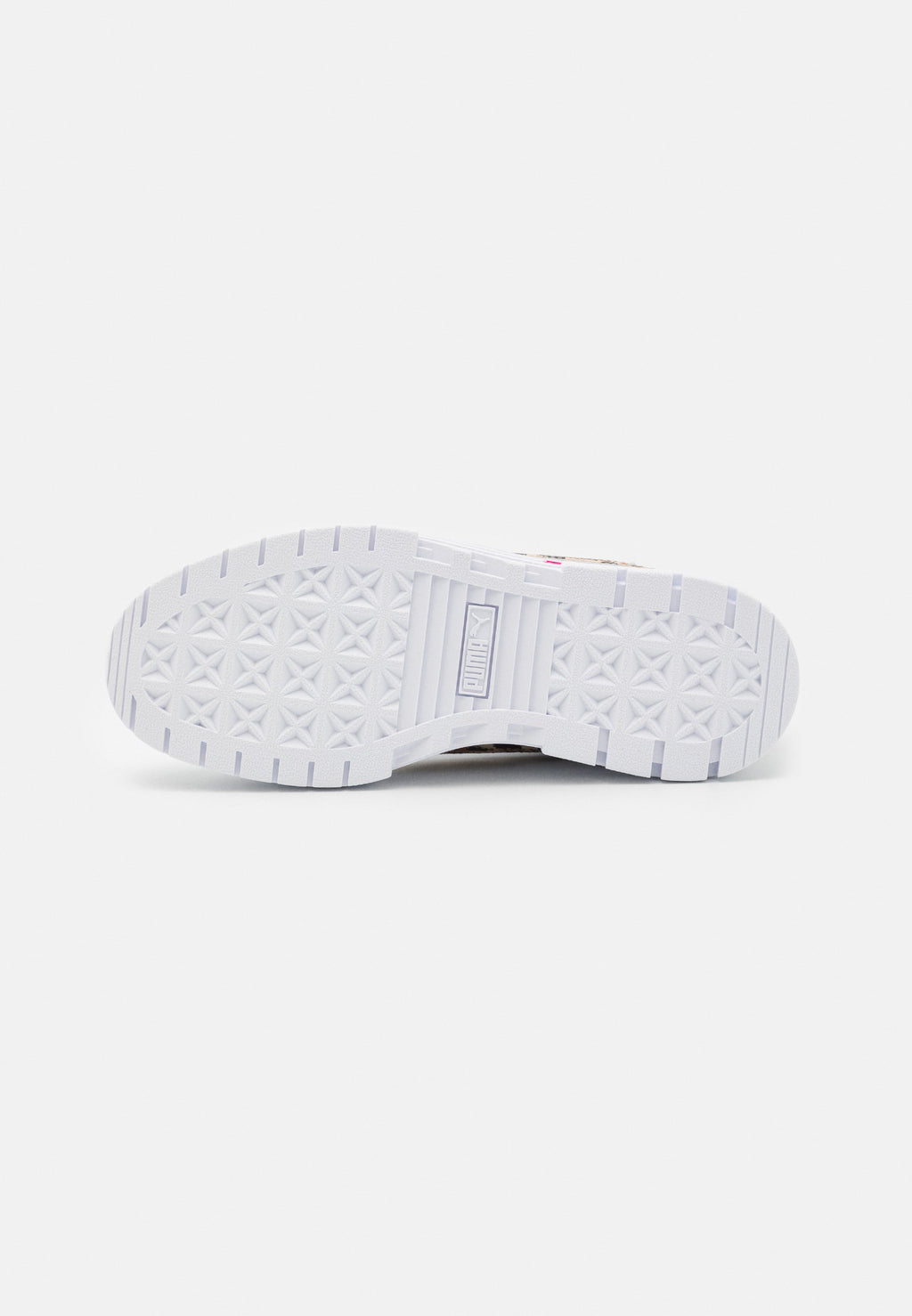 Puma MAYZE