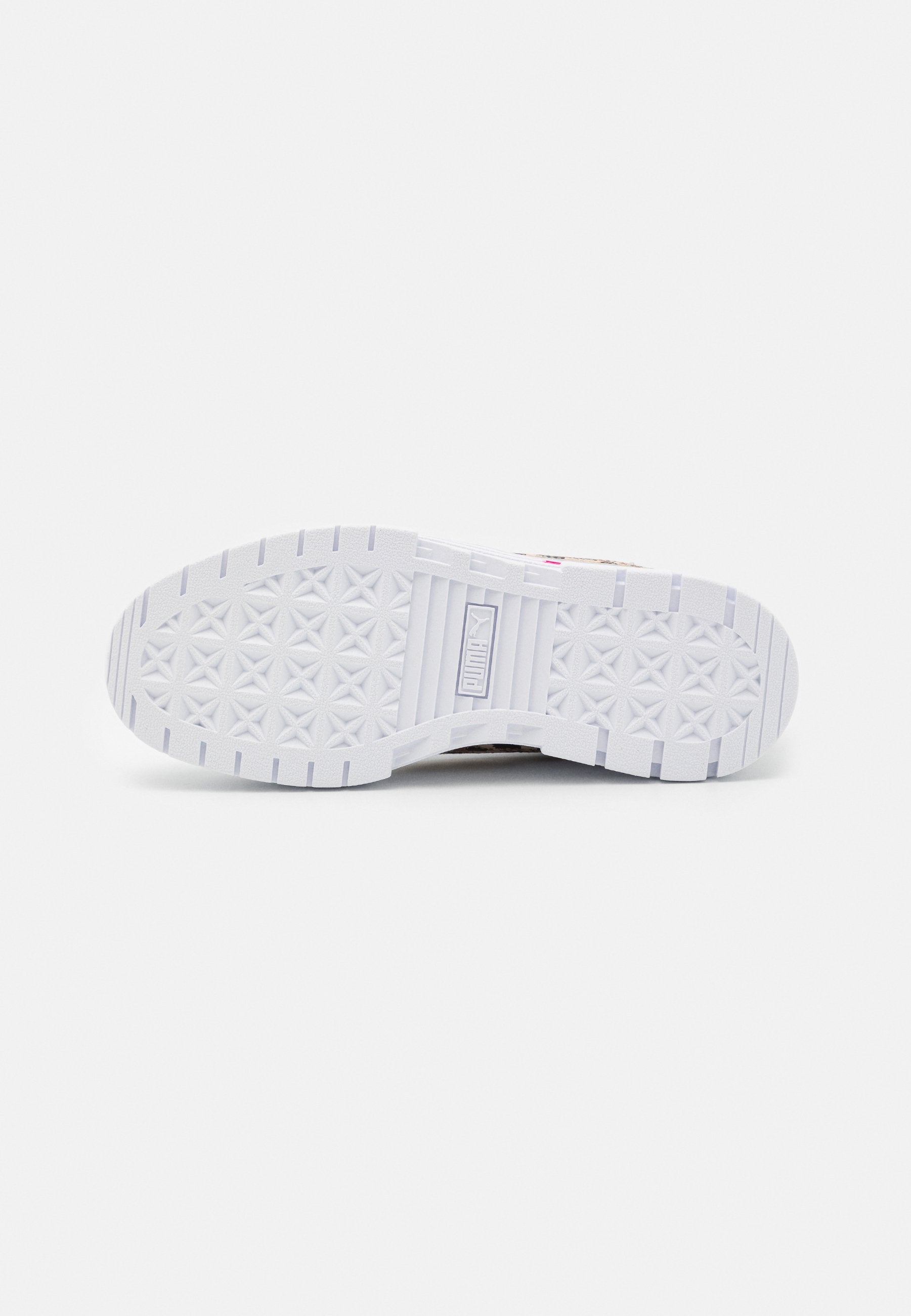 Puma MAYZE