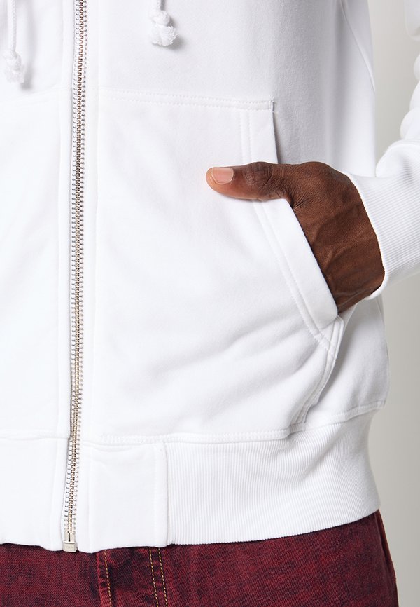 Diesel S-GINN-HOOD-ZIP-NEW-ITA