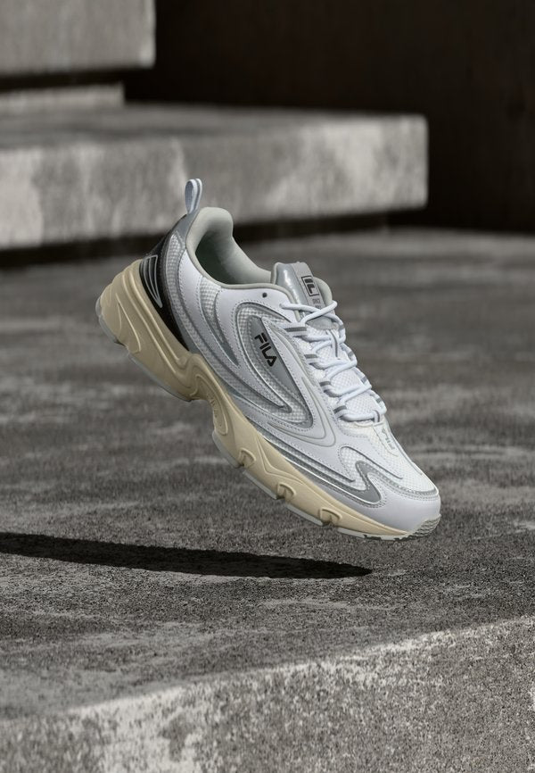Fila ACTIX