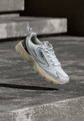 Fila ACTIX