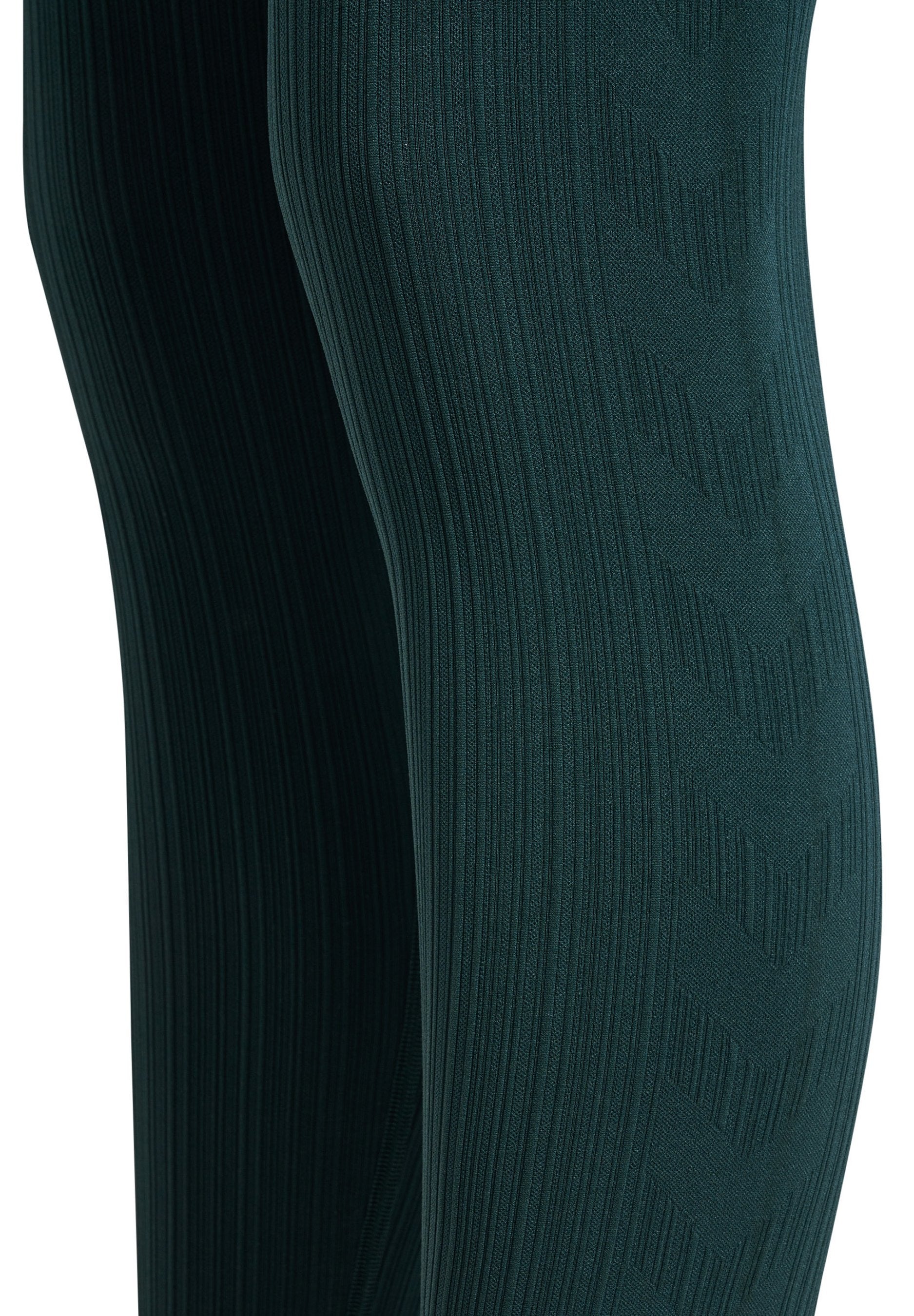 Hummel DEFINE SEAML SCRUNCH