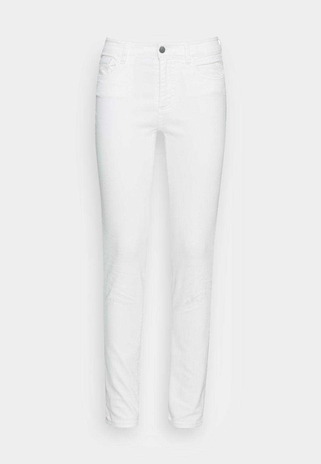 Armani Exchange Jeans Skinny Fit Media 1