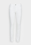 Armani Exchange Jeans Skinny Fit Media 1