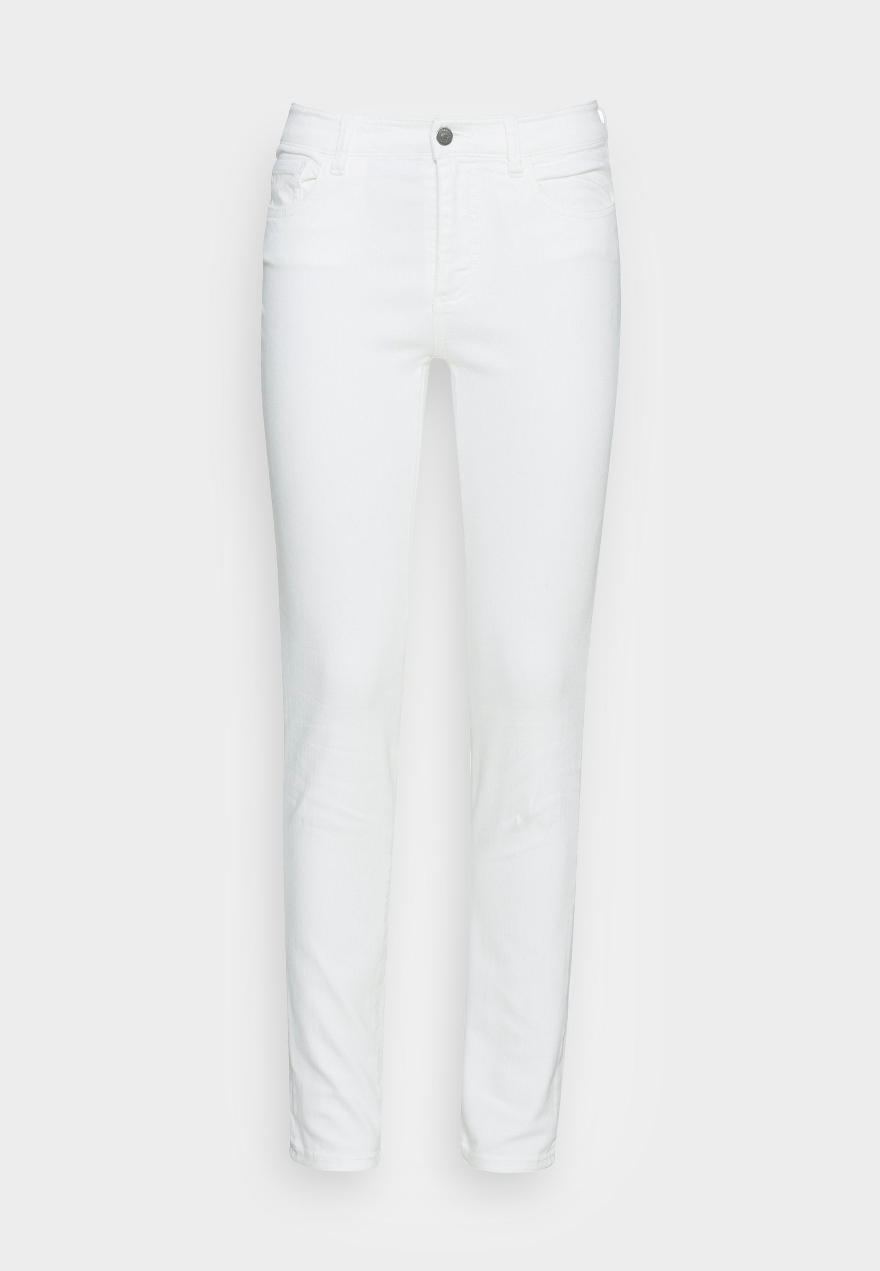 Armani Exchange Jeans Skinny Fit Media 1