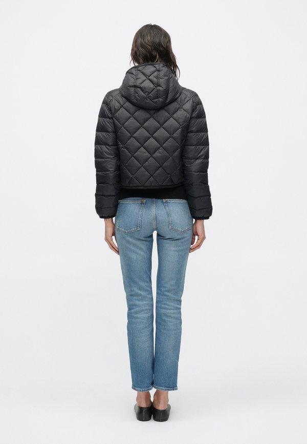 Armani Exchange JACKET