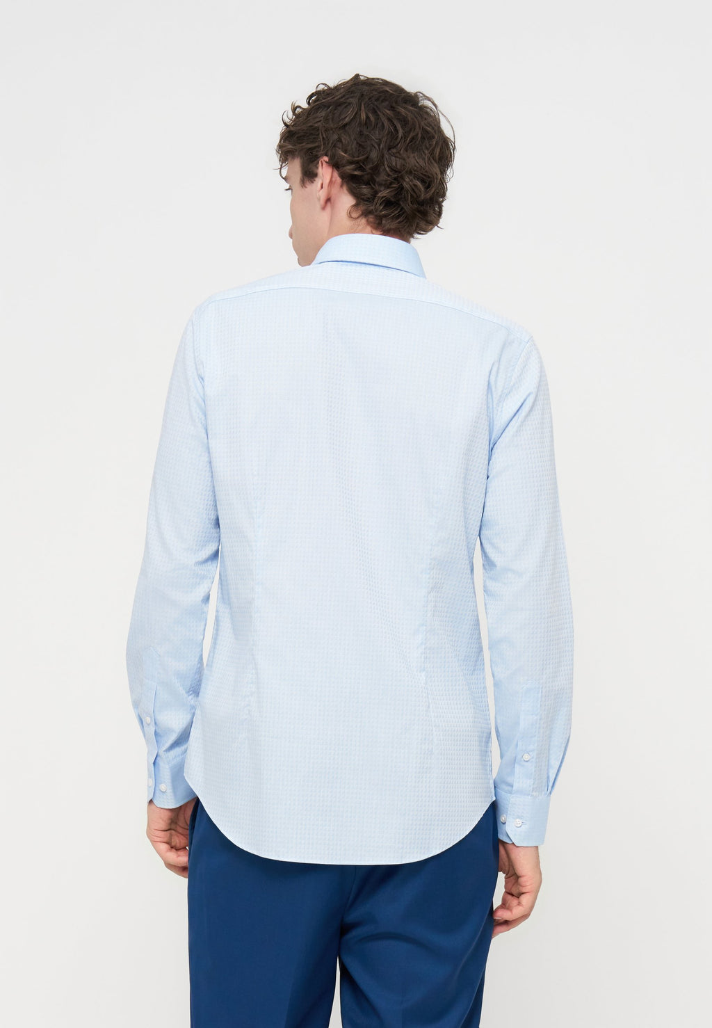 Michael Kors SLIM FIT