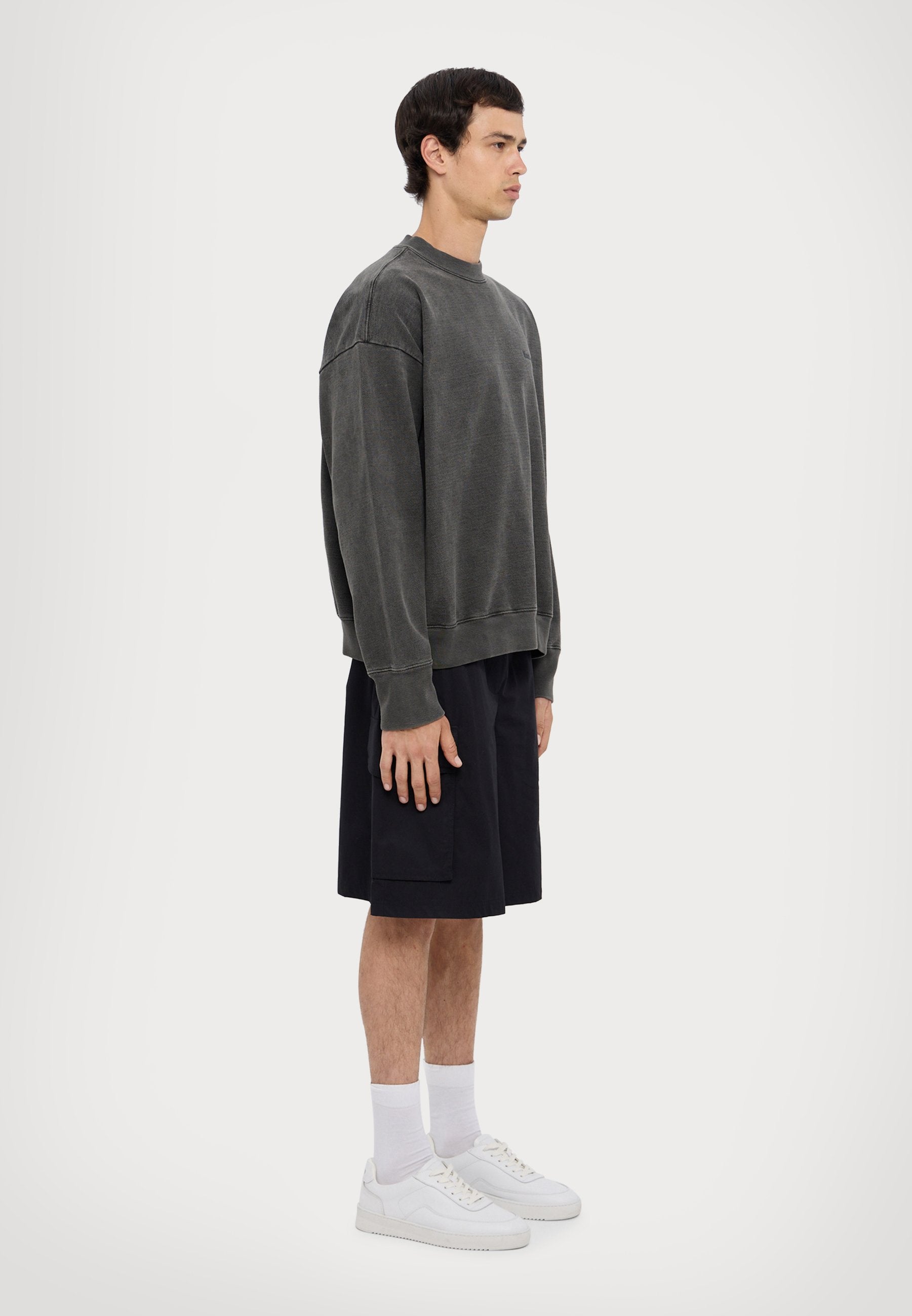 Noon Goons ICON UNISEX