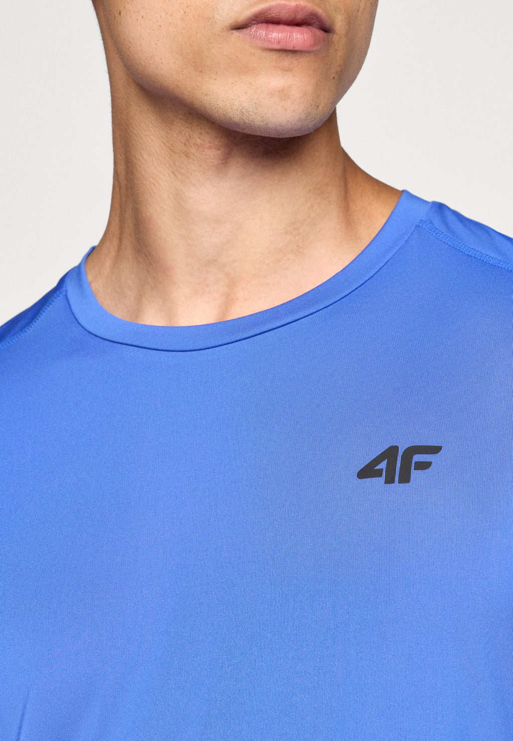 4F TSHIRT FNK