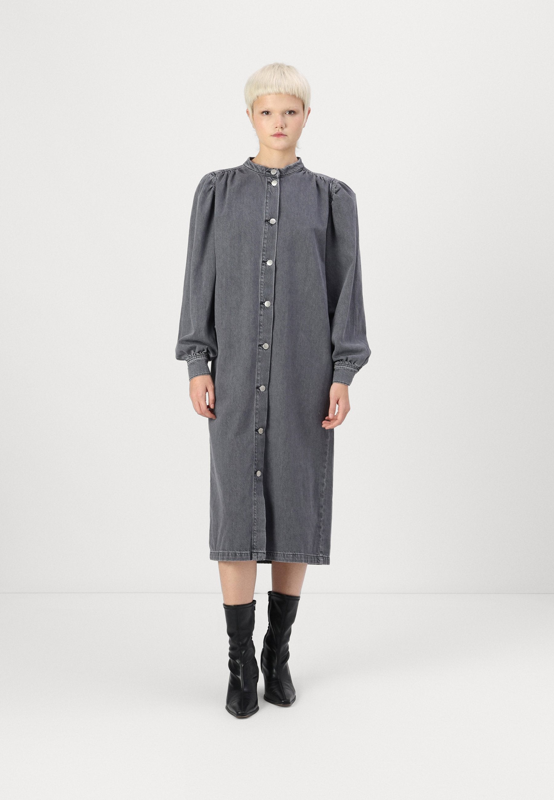 ONLY Denim ONLBEATE Midi