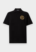 Just Cavalli Poloshirt Media 1