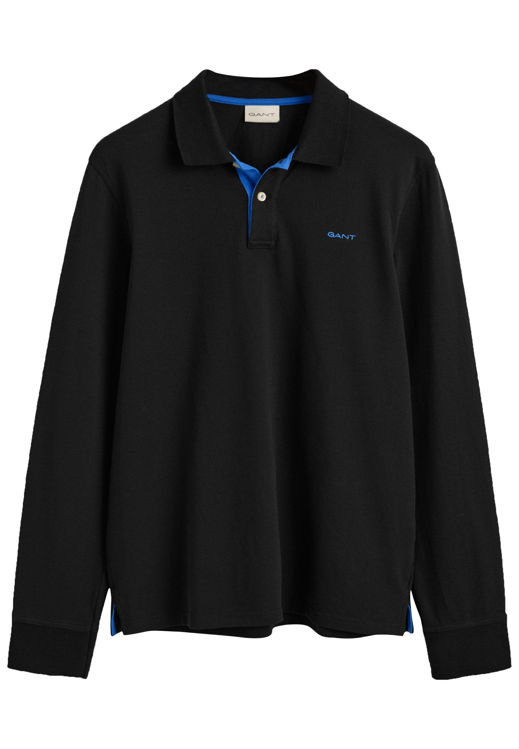 GANT CONTRAST RUGGER