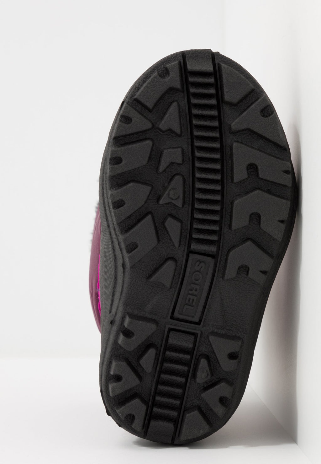 Sorel CHILDRENS