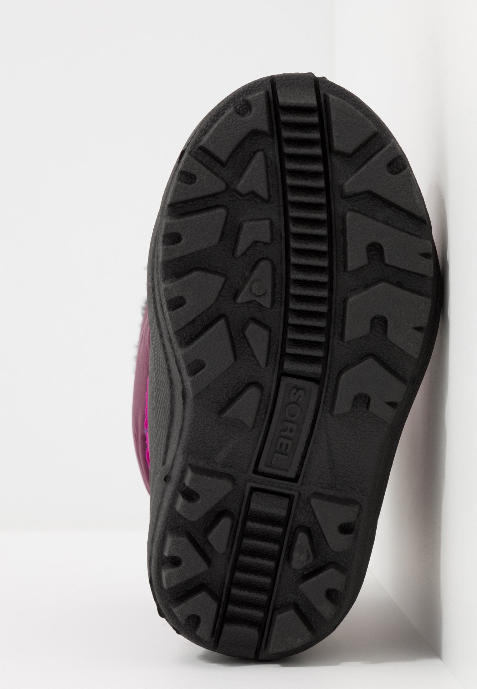 Sorel CHILDRENS