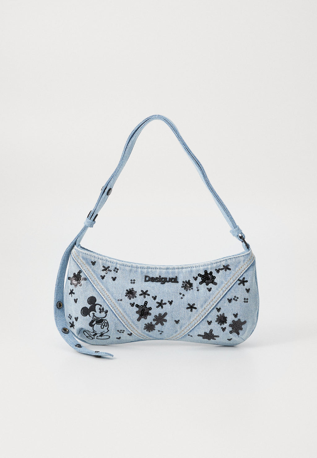 Desigual