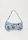 Desigual
