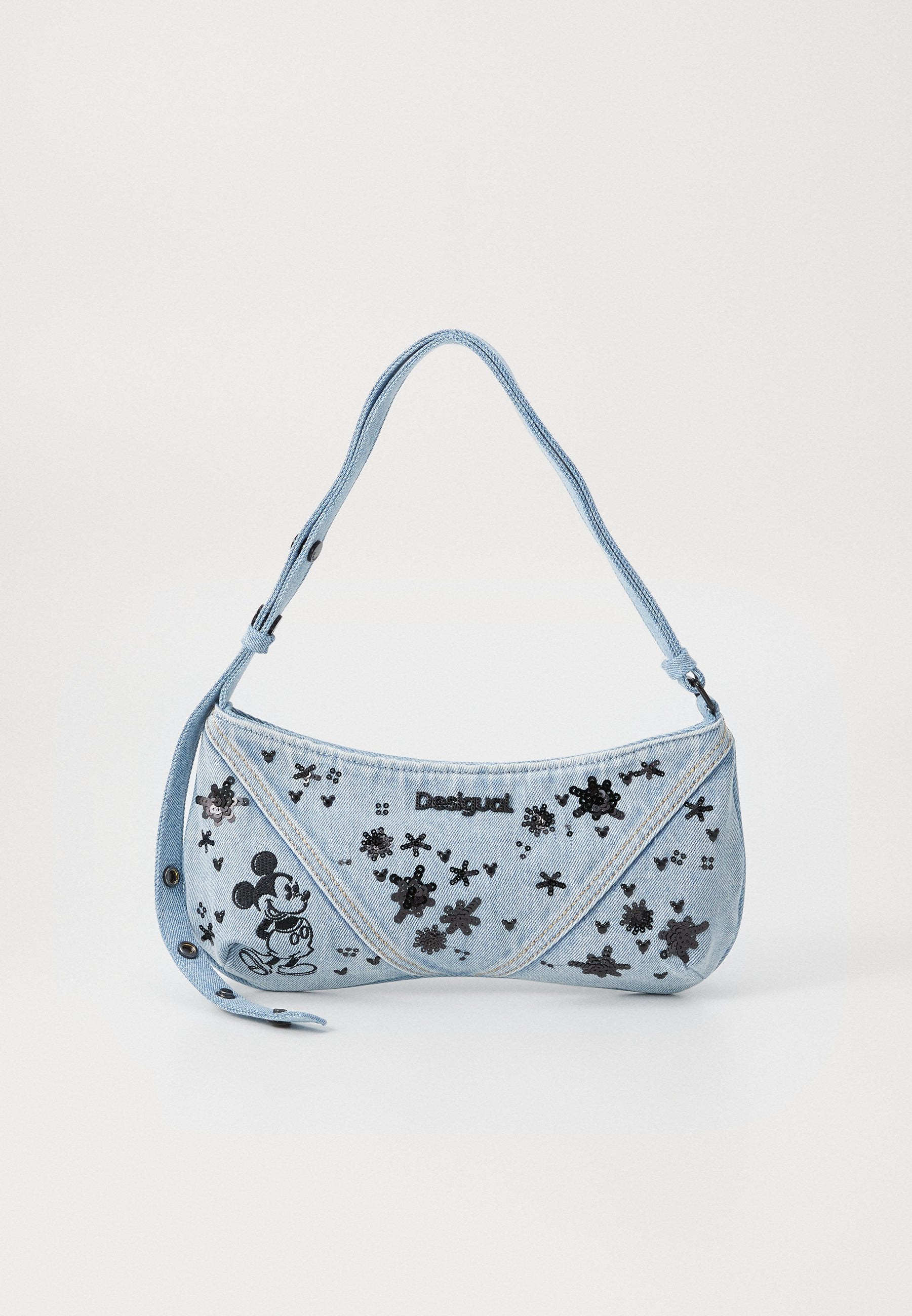 Desigual