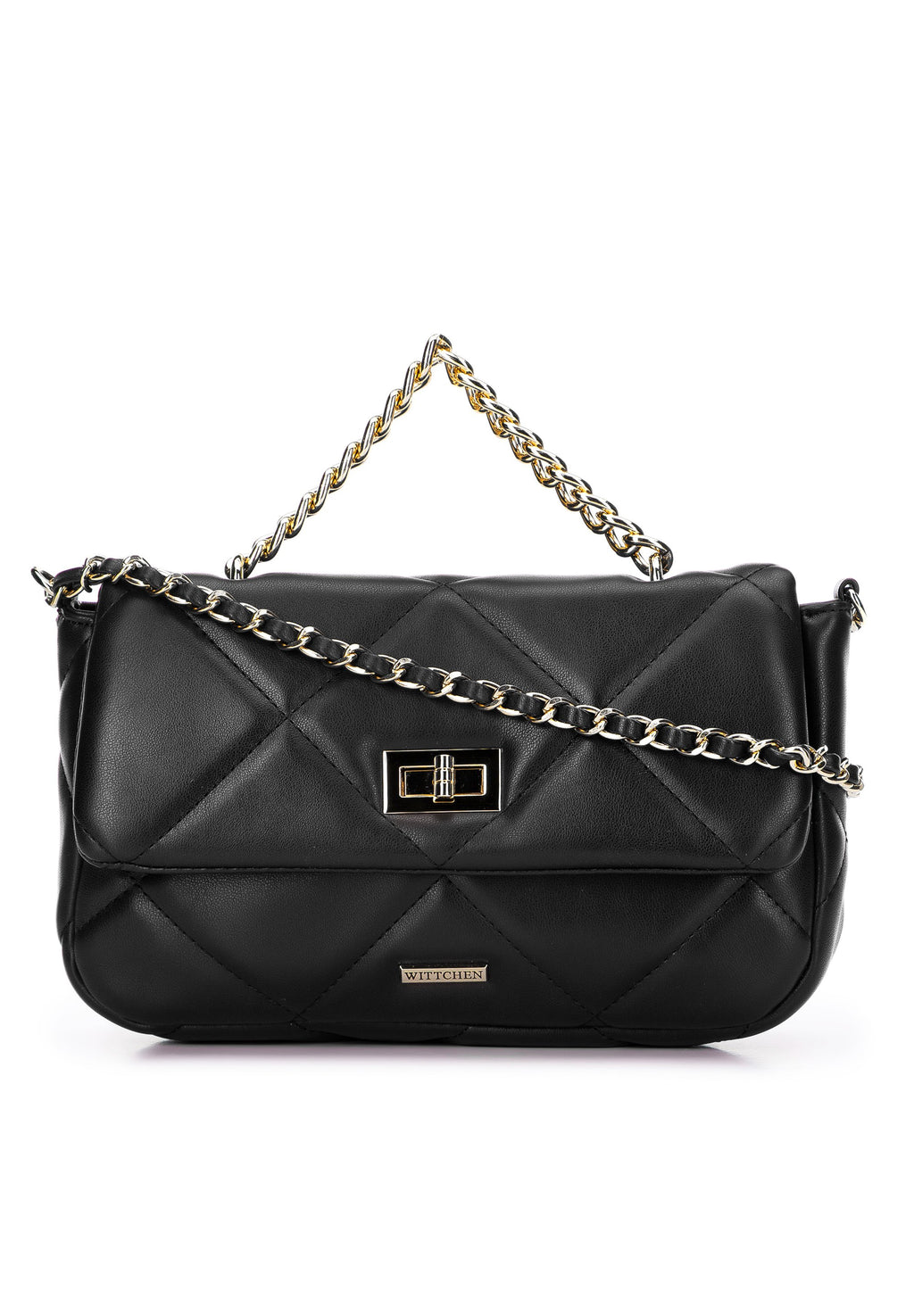 WITTCHEN YOUNG COLLECTION
