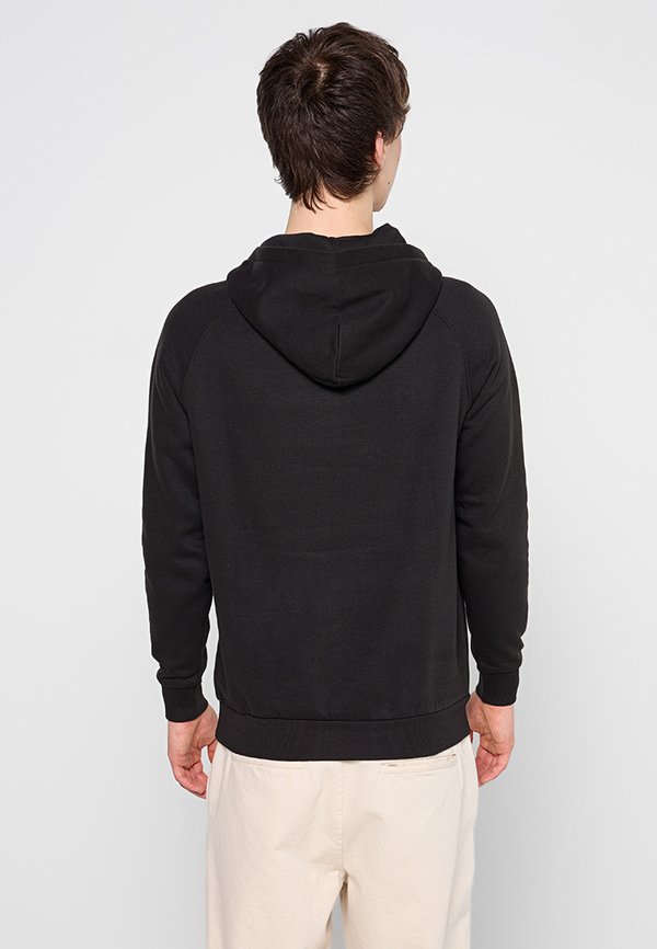 U.S. Polo Assn.