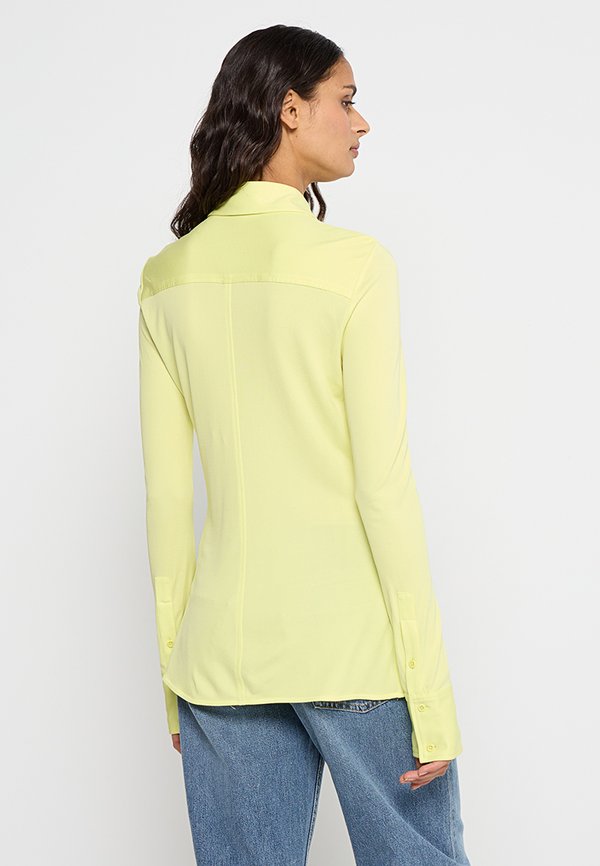 Proenza Schouler White Label