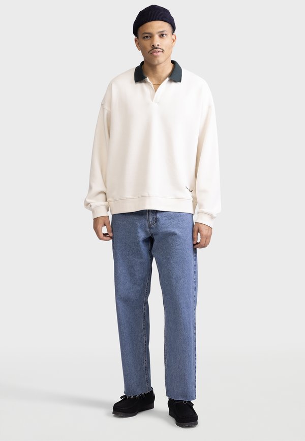Redefined Rebel VALLETTA JEANS LOOSE FIT