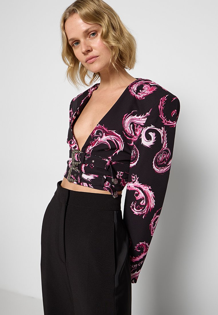 Versace Jeans Couture