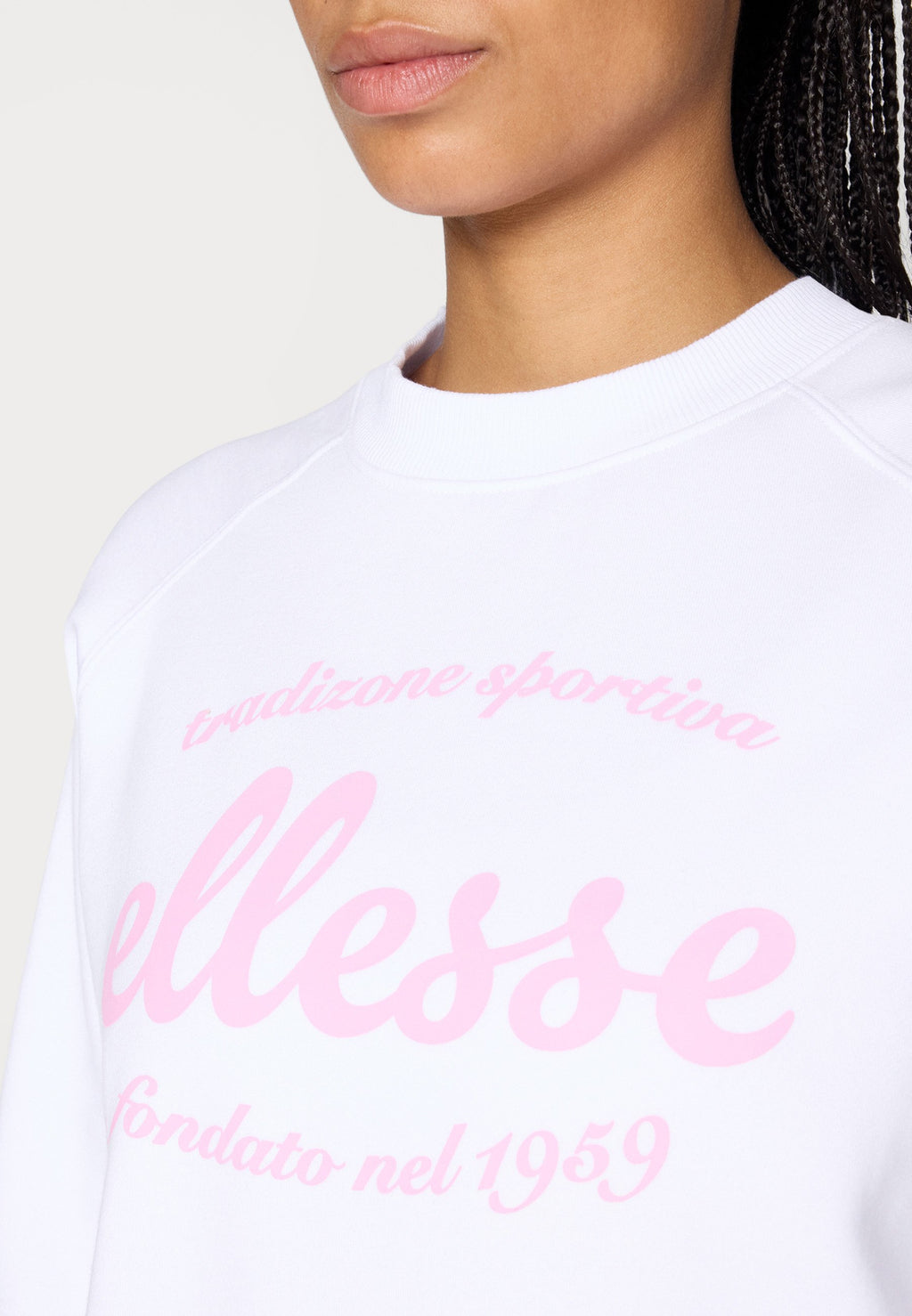 Ellesse RYLEIGH