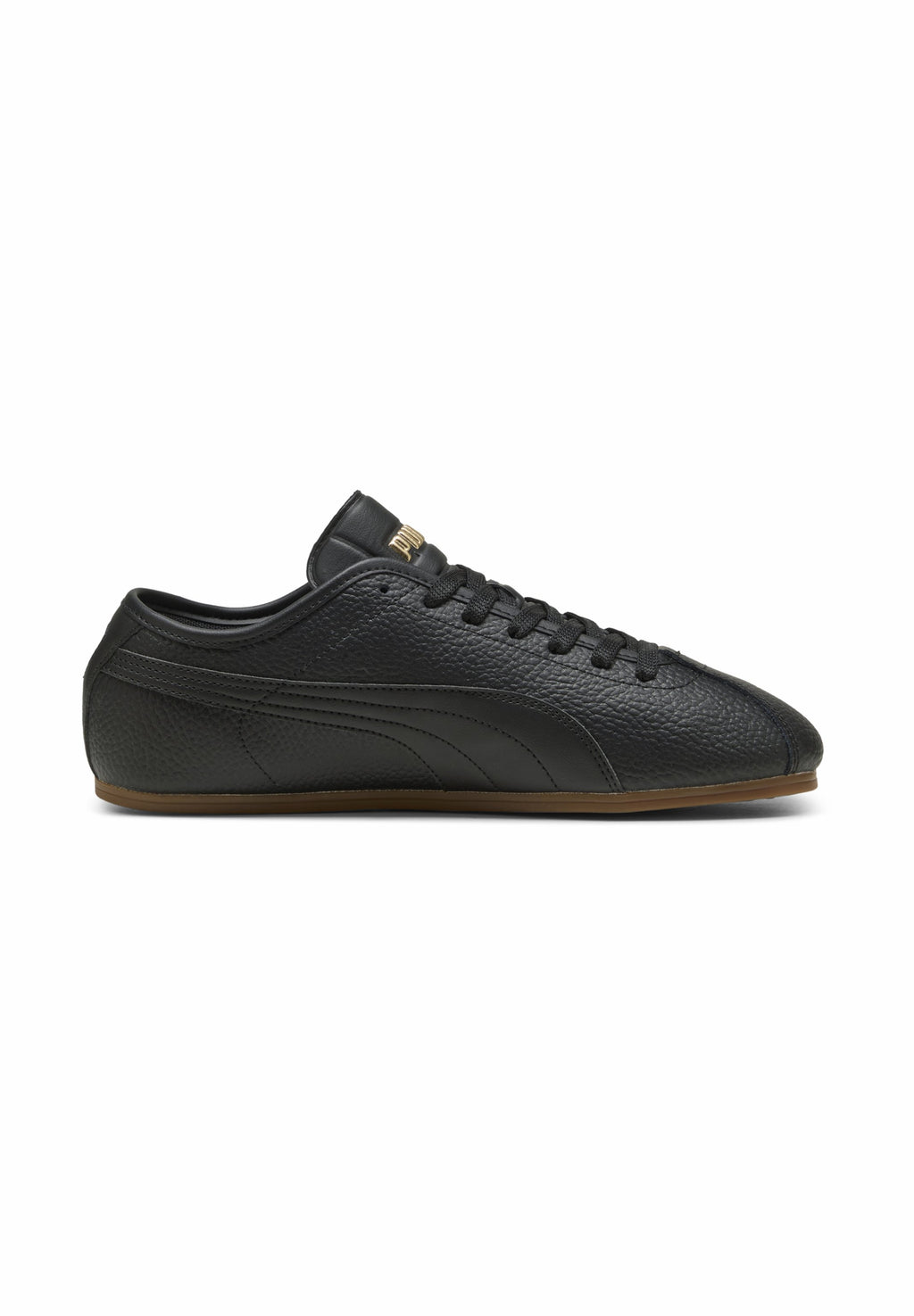 Puma TACKLE