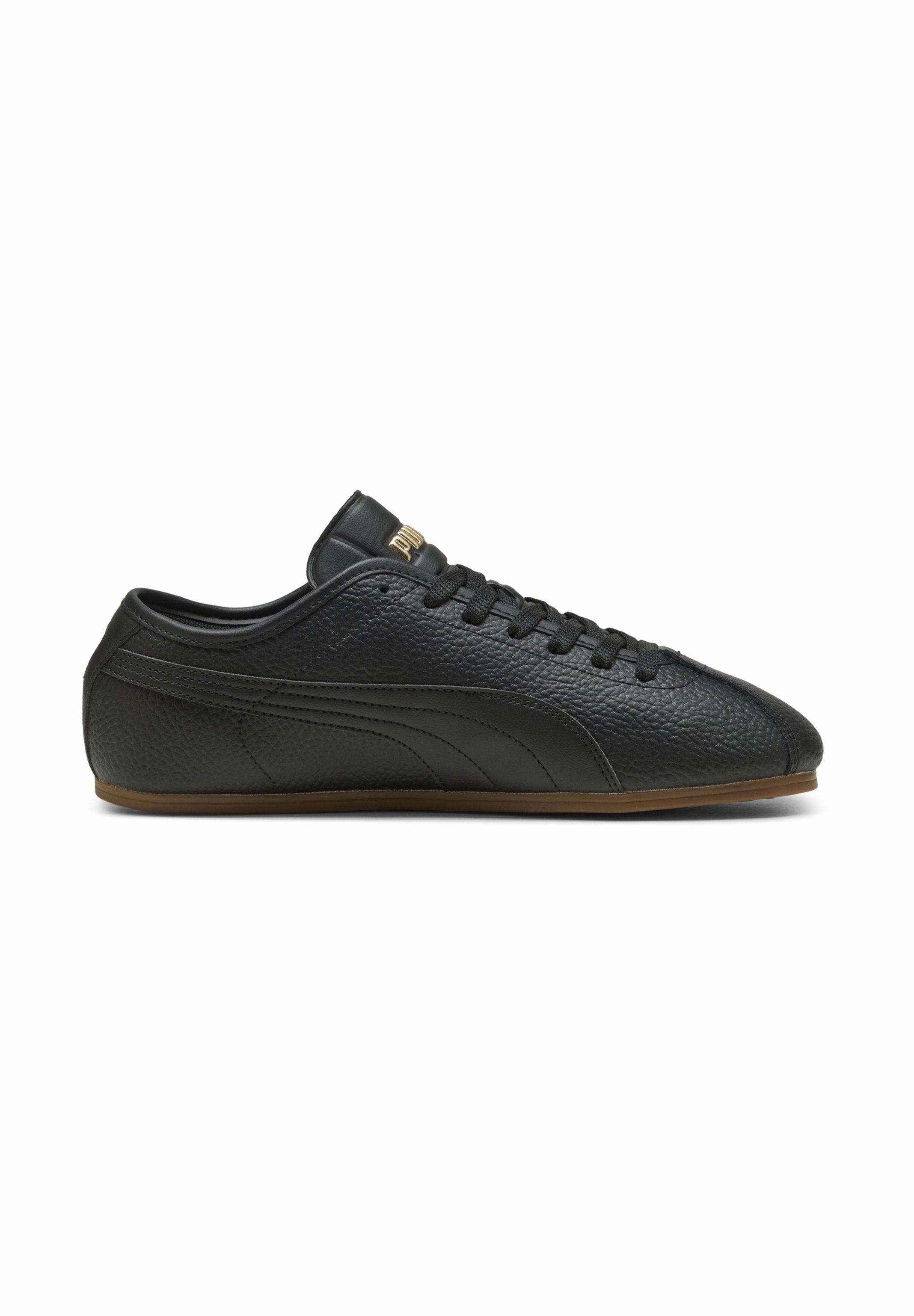 Puma TACKLE
