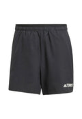 adidas Terrex LIGHT