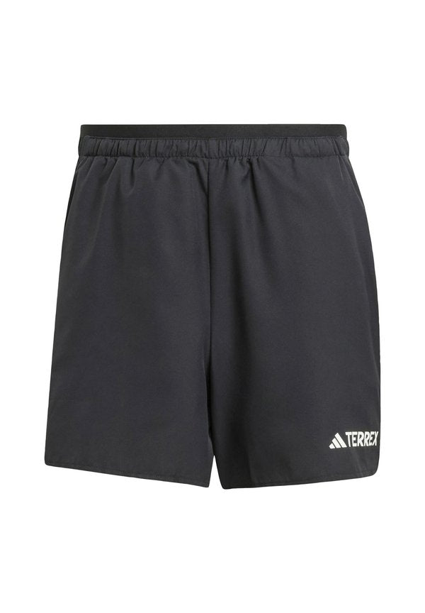 adidas Terrex LIGHT
