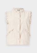 ONLAIME WAISTCOAT Media 1