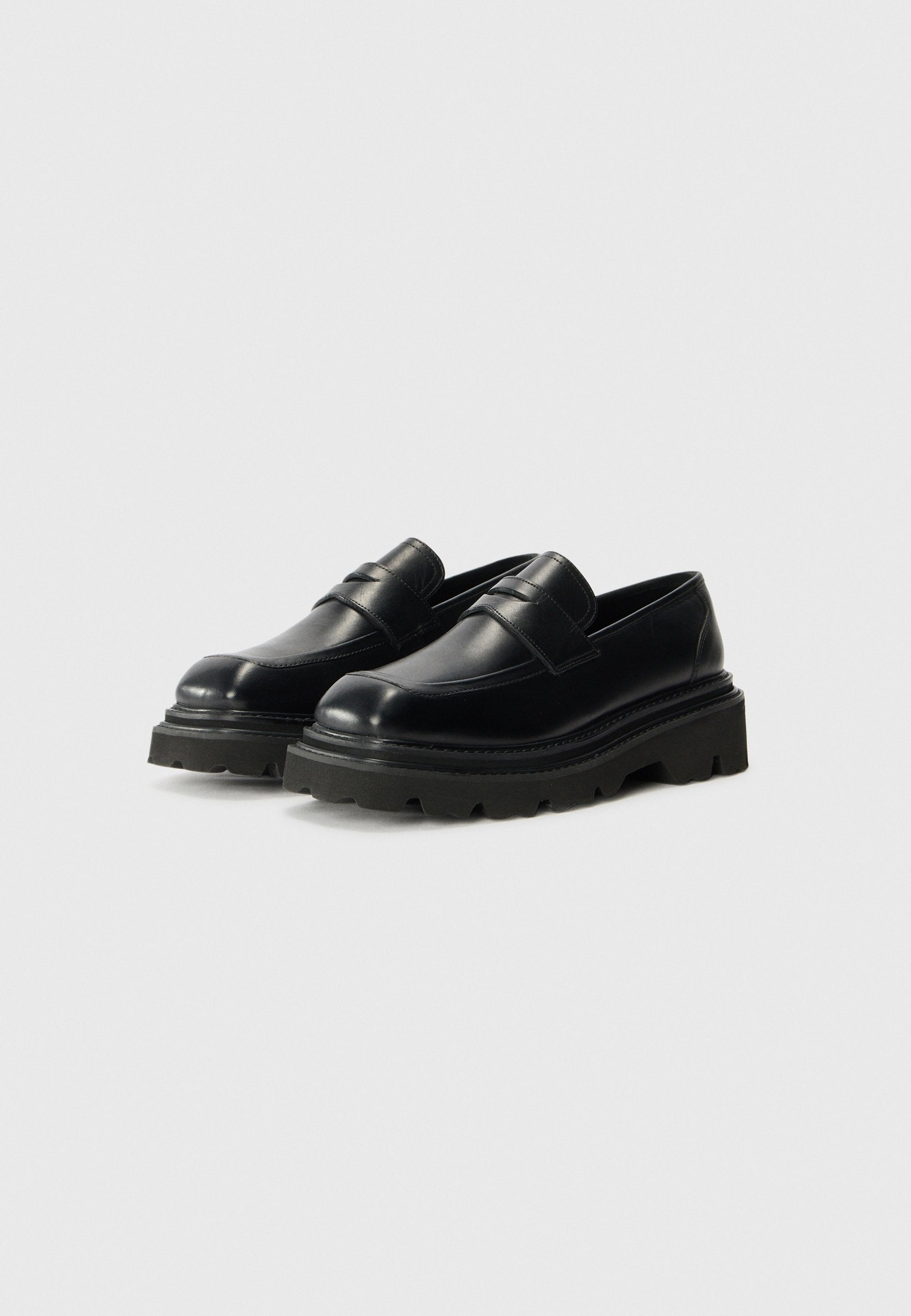 YOURTURN UNISEX