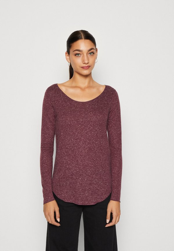 Vero Moda VMLUA