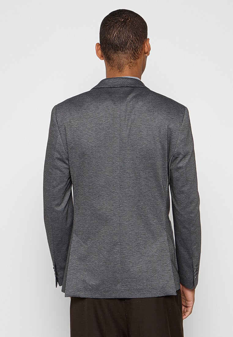 SLIM FIT Media 3