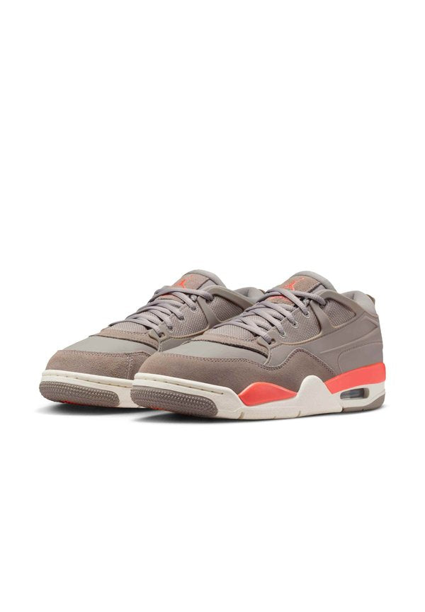 Jordan AIR JORDAN 4 RM