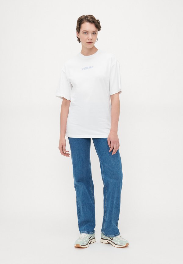 ONLY Tall ONLKELLY O NECK