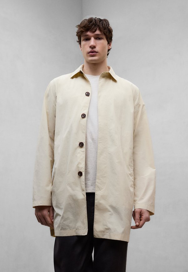 Ecoalf JACKETS / COATS