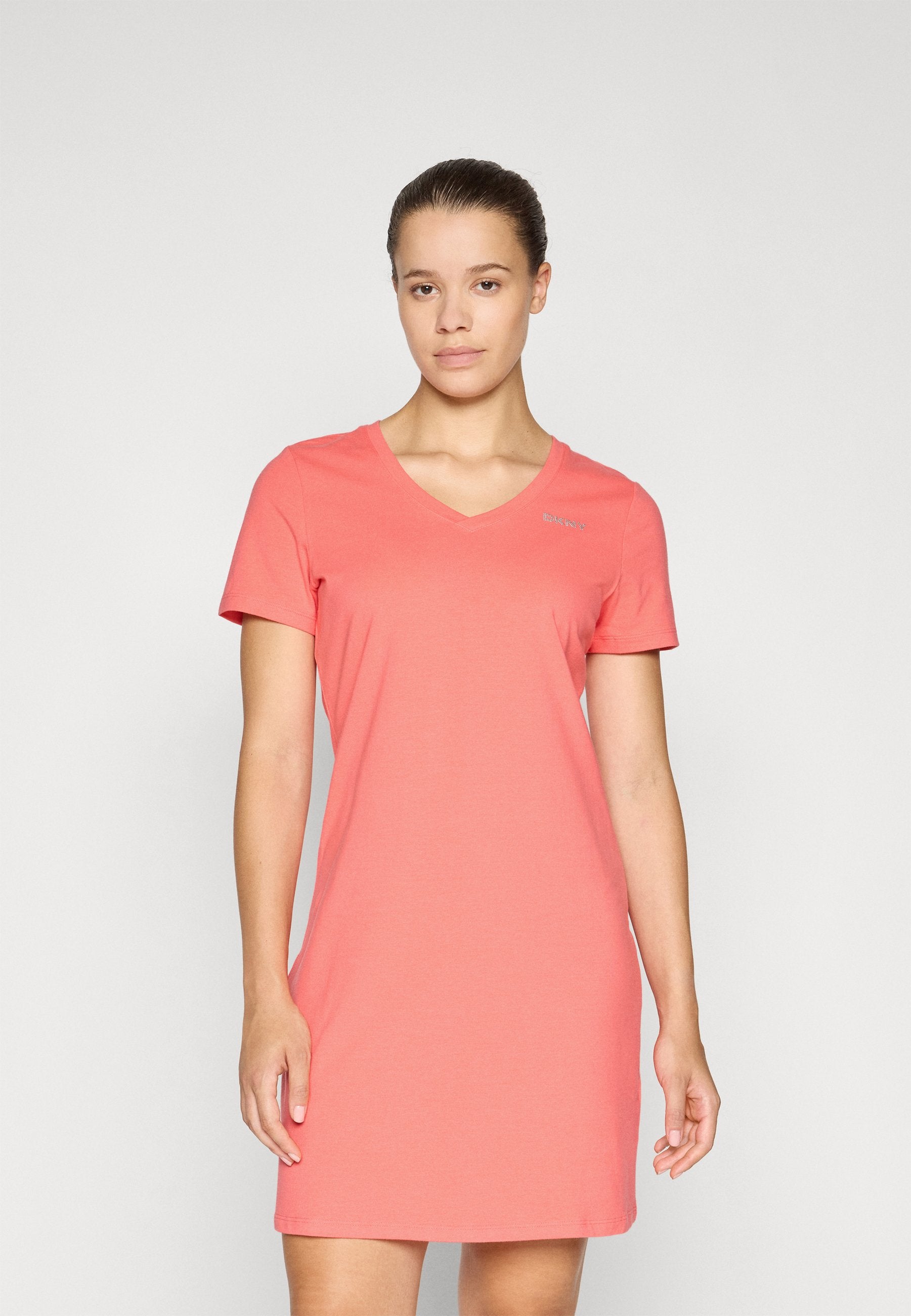 DKNY Sport