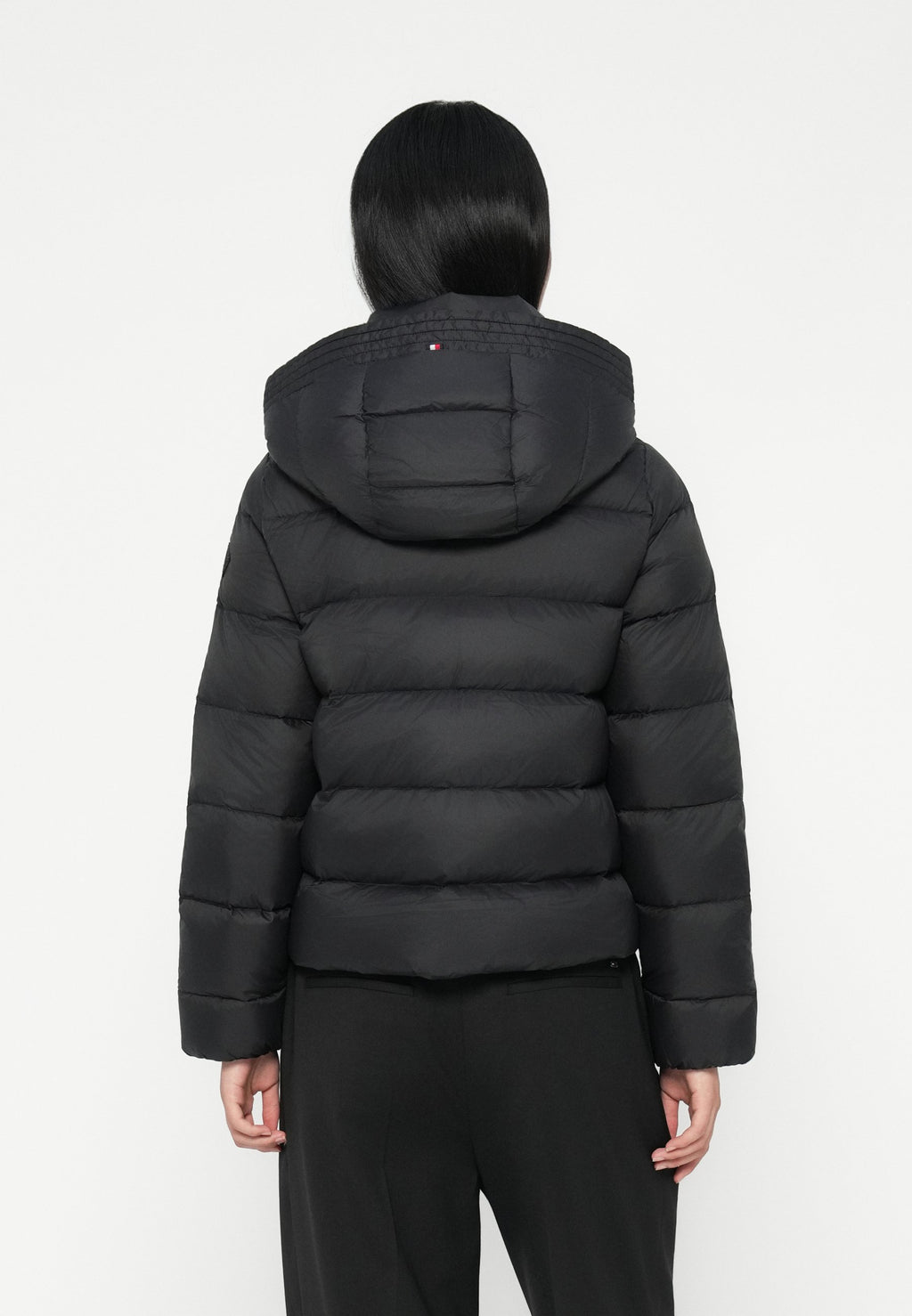 CASUAL JACKET Media 4