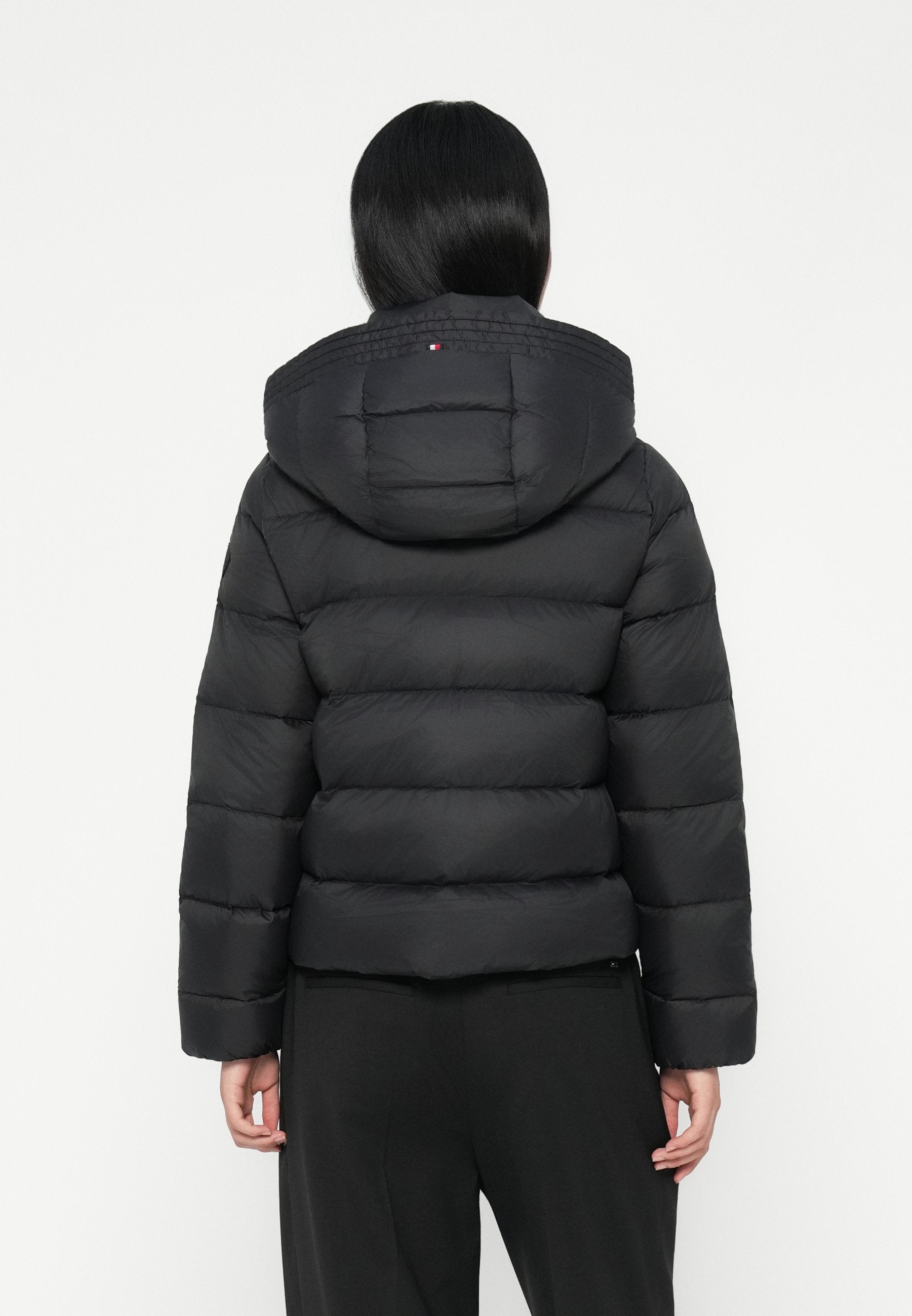 CASUAL JACKET Media 4