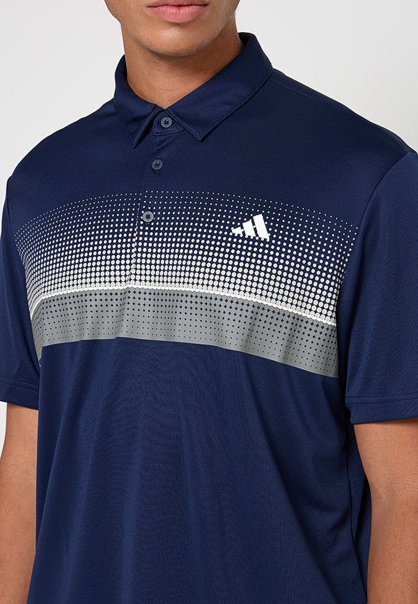 adidas Golf