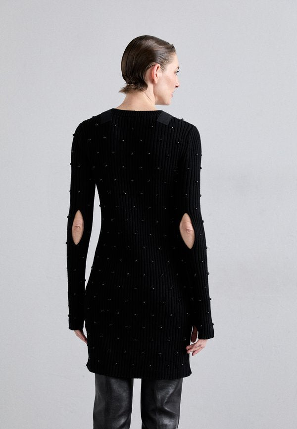 Helmut Lang DRESS