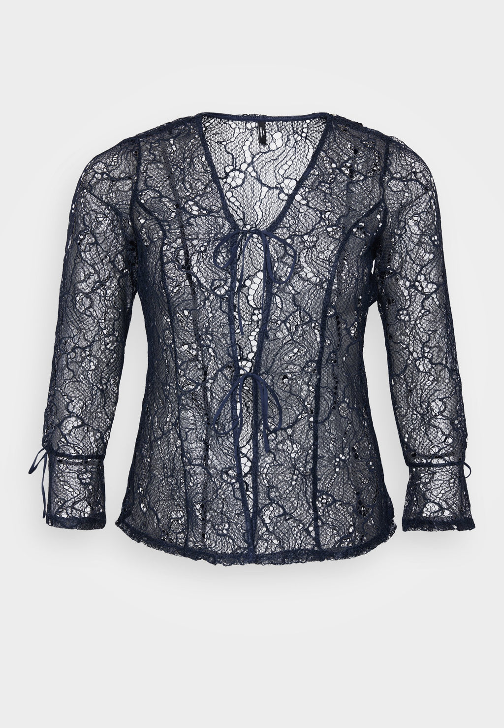 Vero Moda Curve VMCSIGNA TIE