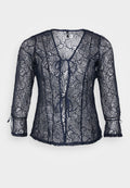 Vero Moda Curve VMCSIGNA TIE