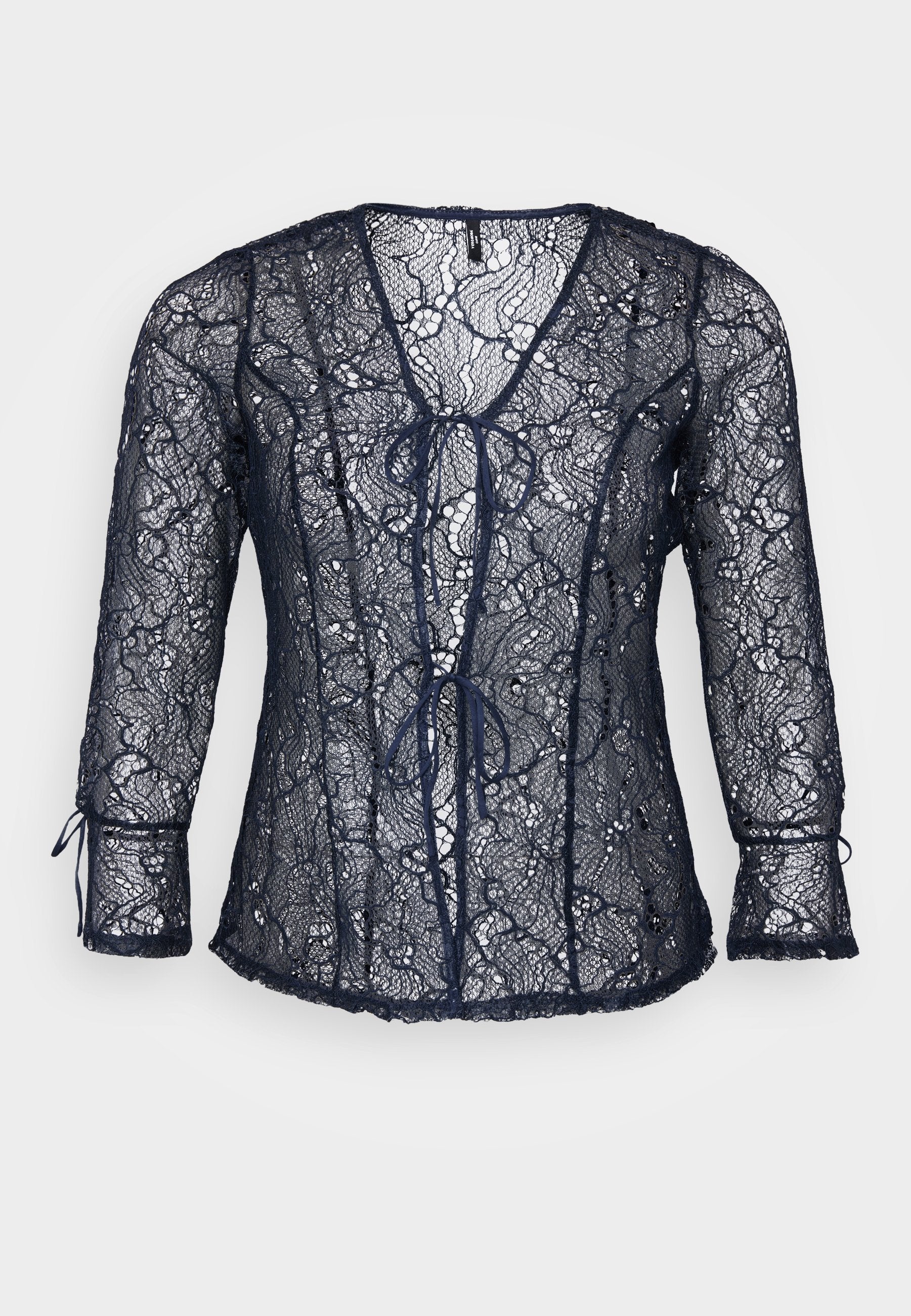 Vero Moda Curve VMCSIGNA TIE