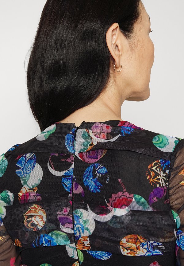 Desigual BUBBLES
