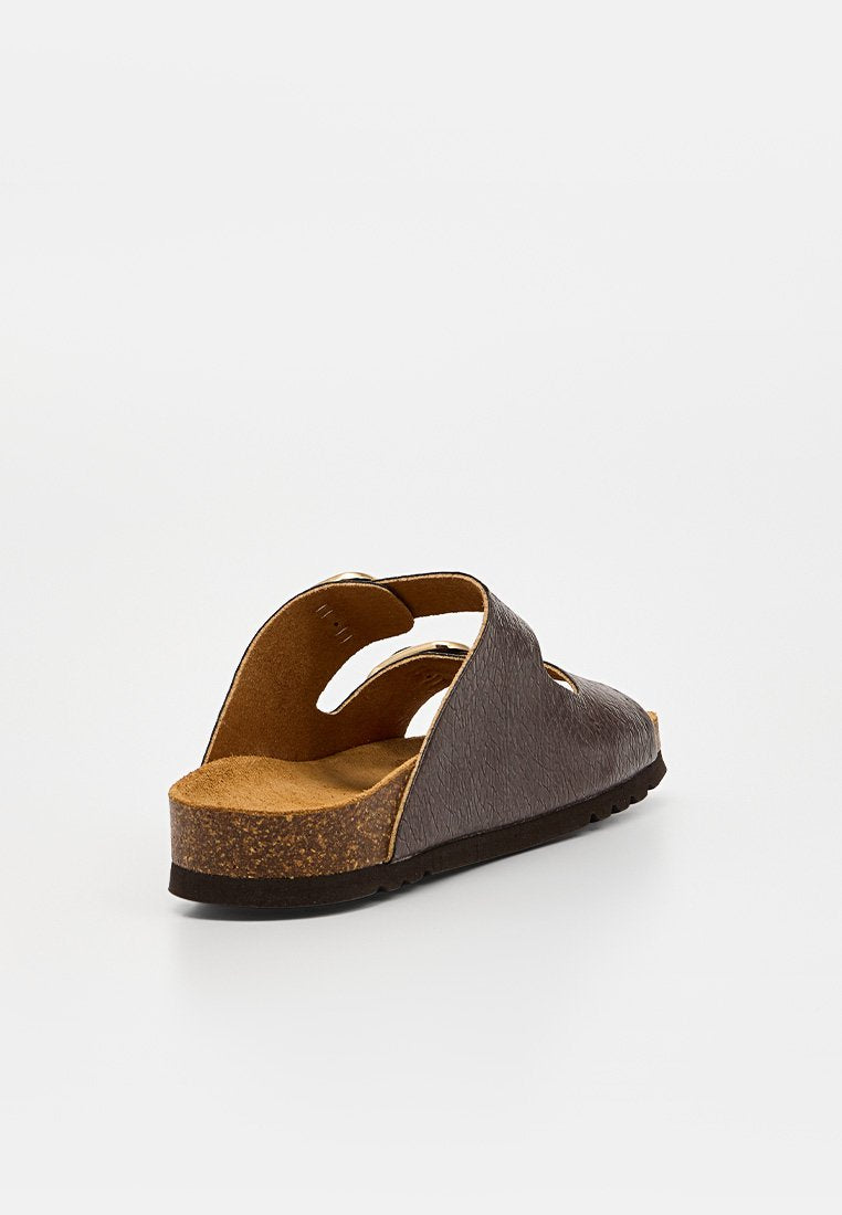 Scholl NOELLE