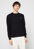 Pepe Jeans
